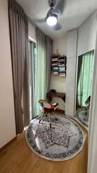 Caribbean At Keppel Bay (D4), Condominium #557869491
